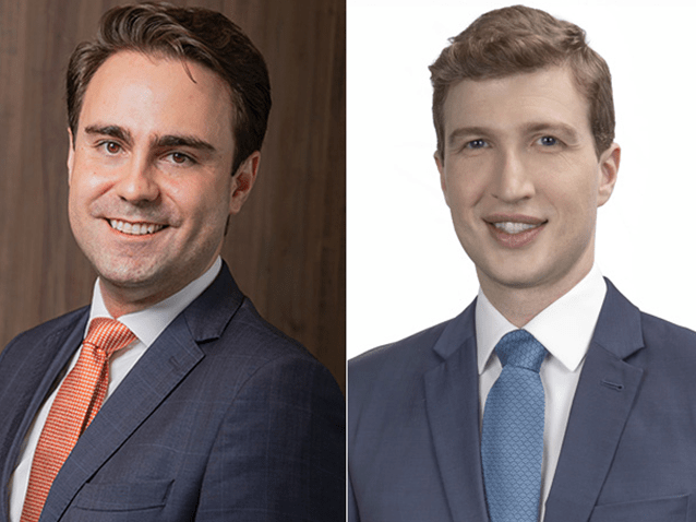 Bichara Advogados assessora Grupo Ferragens Negrão