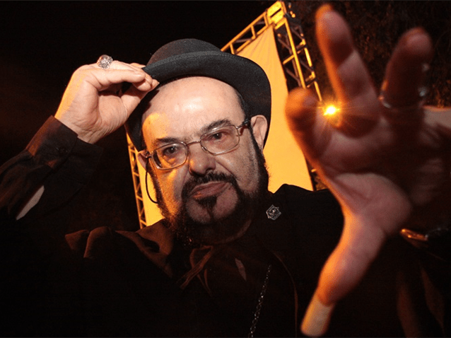 (Imagem: Zanone Fraissat/Folhapress.) (Imagem: Zanone Fraissat/Folhapress.)