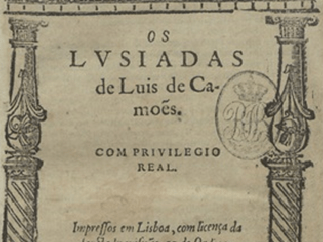 (Imagem: Reprodução) (Imagem: Reprodução)