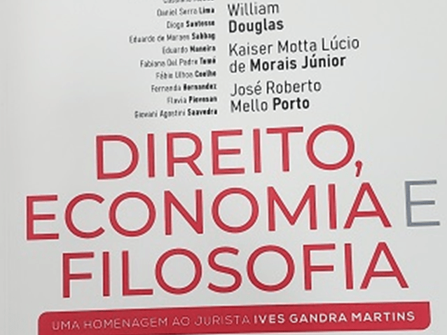  (Imagem: Divulgação)