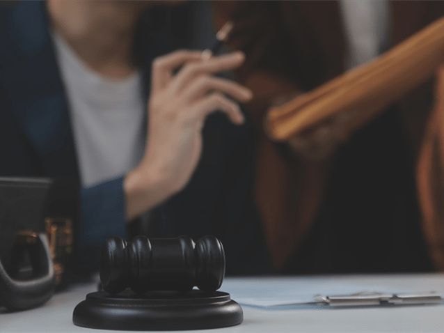 Sem provas, vereador e assessor acusados de apropriação são absolvidos