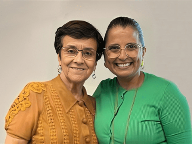  (Imagem: Divulgação)