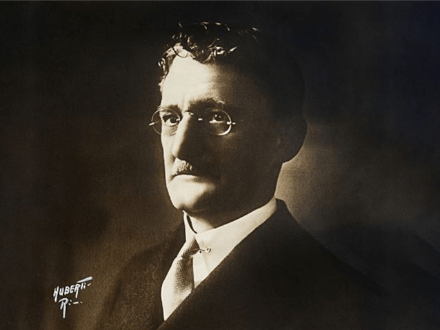  (Imagem: Domínio público)