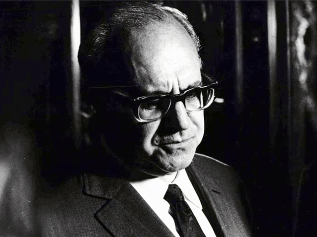  (Imagem: Folhapress)