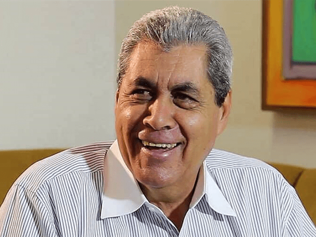 Lama Asfáltica: Juíza rejeita denúncia contra Puccinelli e outros réus