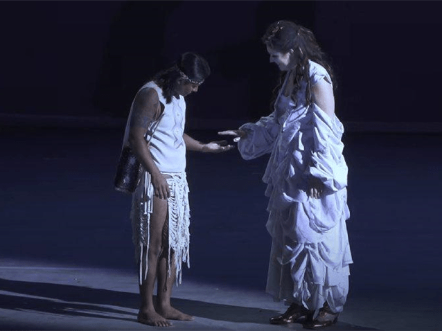  (Imagem: Reprodução/Youtube Theatro Municipal de São Paulo)