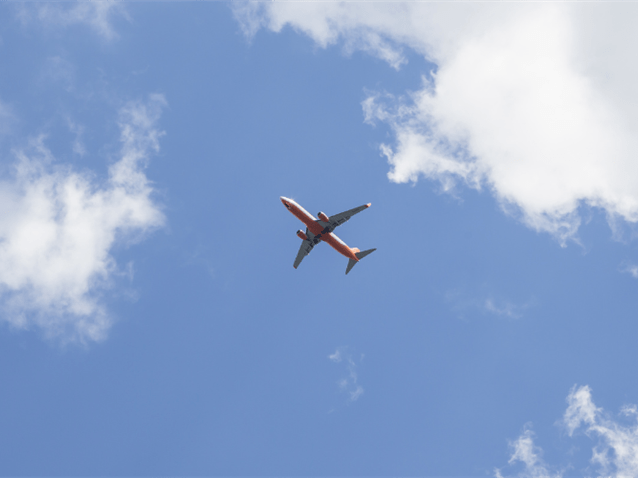 STJ: Decolar não responde por falha na prestação de serviço de cia aérea STJ: Decolar não responde por falha na prestação de serviço de cia aérea