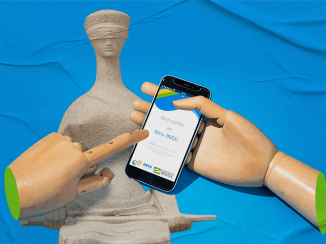  (Imagem: Arte Migalhas)