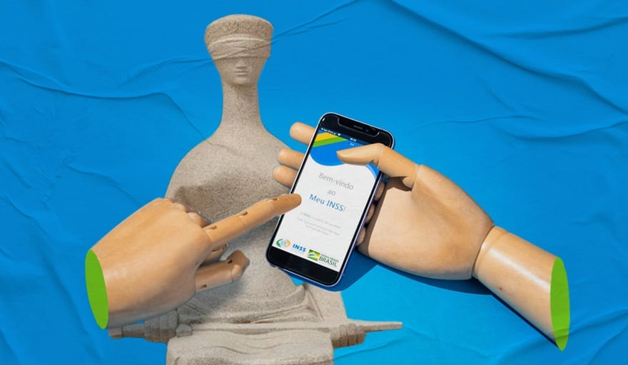  (Imagem: Arte Migalhas)