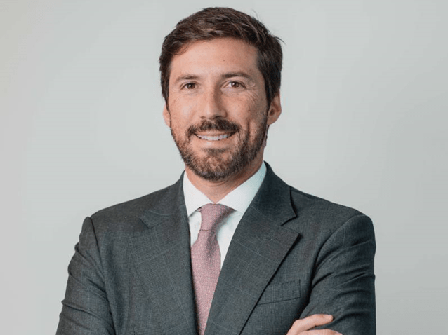 Pedro Neiva é o novo sócio de Salomão, Kaiuca, Abrahão, Raposo e Cotta 