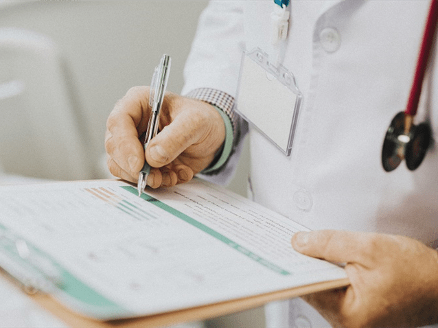 Juíza recebe denúncia por envio de reembolsos superfaturados Juíza recebe denúncia por envio de reembolsos superfaturados