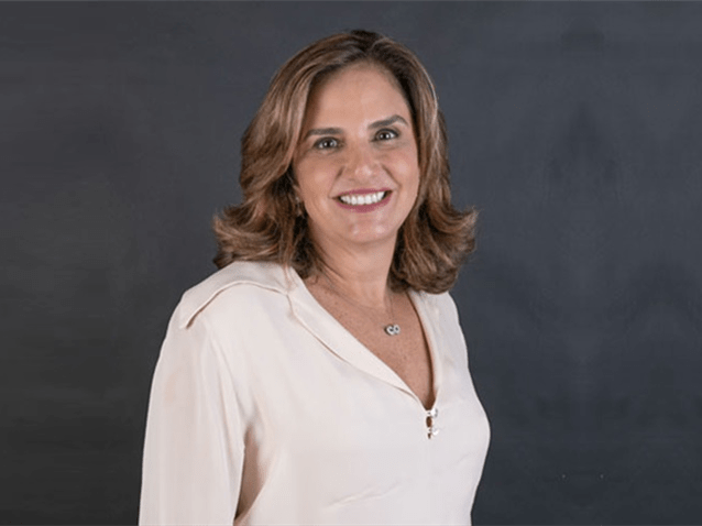 Vilhena Silva Advogados completa 25 anos e expande atuação  