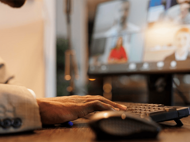 Por saúde mental, professores da Ufop poderão fazer teletrabalho