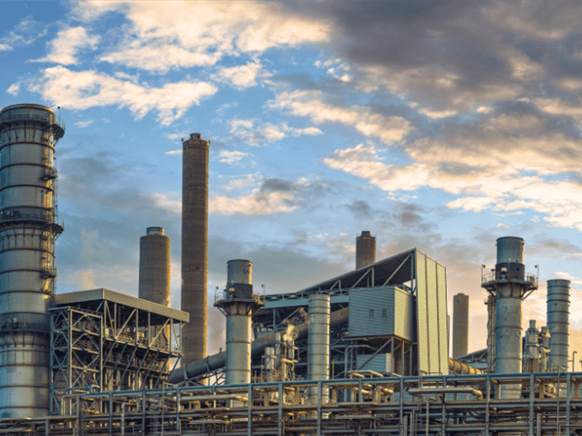 Ex-Embaixador e advogado avalia impactos da "Nova Indústria Brasil"