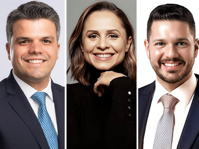 Fenelon Barretto Rost anuncia nova sede em Brasília