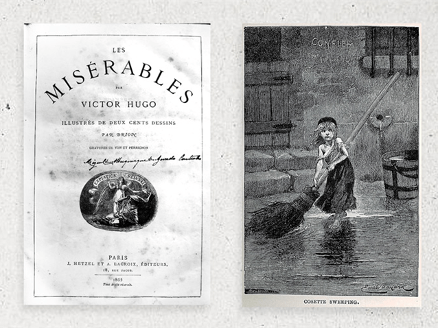  (Imagem: Reprodução)