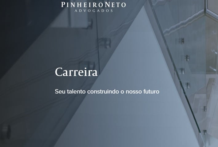  (Imagem: Divulgação)