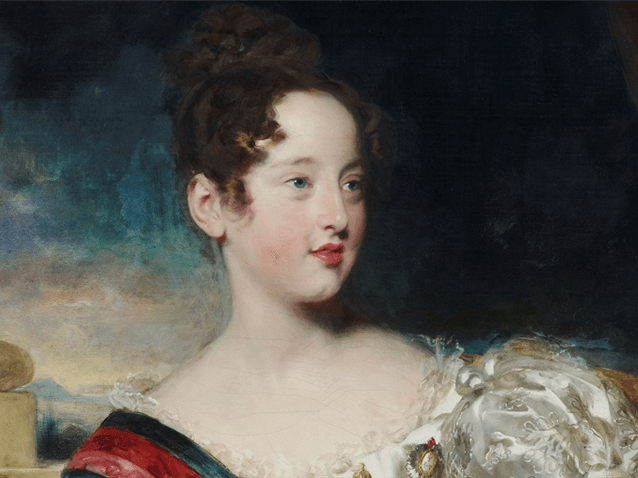  (Imagem: Domínio Público)