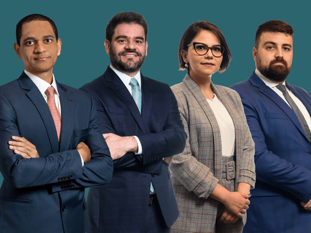 Especialistas divulgam guia dos efeitos do aumento tributário de heranças Especialistas divulgam guia dos efeitos do aumento tributário de heranças