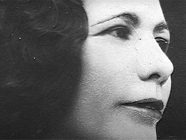 (Imagem: Reprodução Youtube/O Globo) (Imagem: Reprodução Youtube/O Globo)