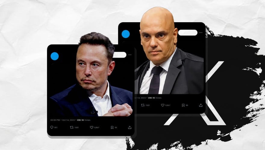  (Imagem: Arte Migalhas)