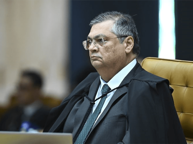  (Imagem: Ton Molina /Fotoarena/Folhapress)