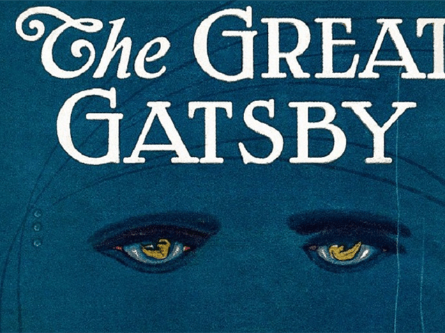 (Imagem: Domínio Público) (Imagem: Domínio Público)