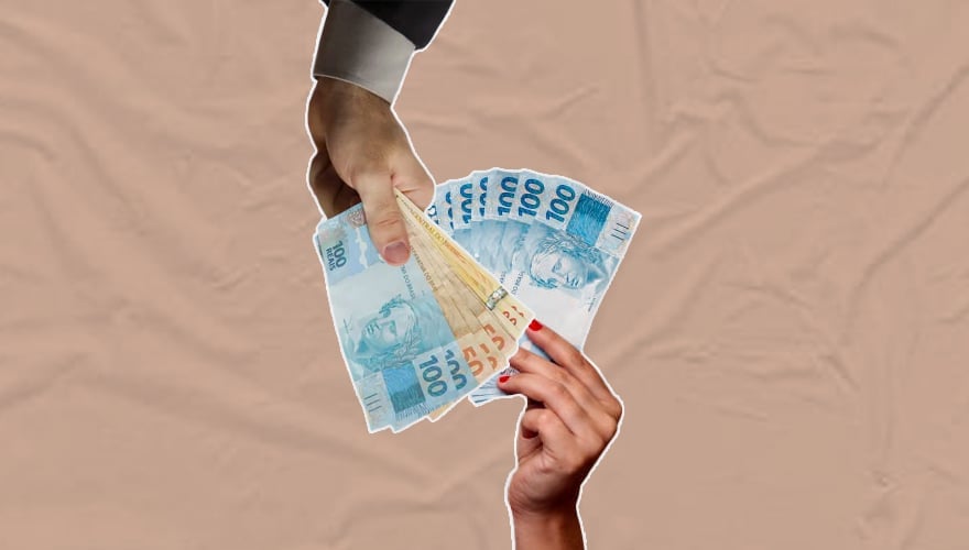  (Imagem: Arte Migalhas)