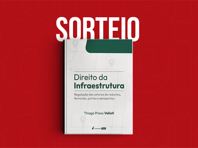  (Imagem: Arte Migalhas)