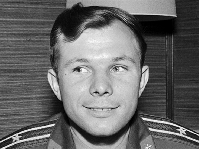 (Imagem: Domínio Público) (Imagem: Domínio Público)