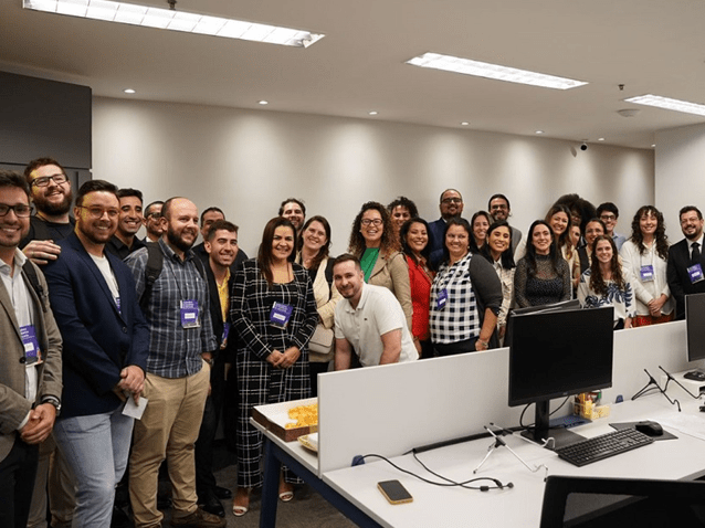  (Imagem: Divulgação OAB/SP)