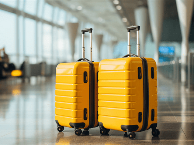 Latam não é responsável por Hurb não emitir passagens aéreas de pacote