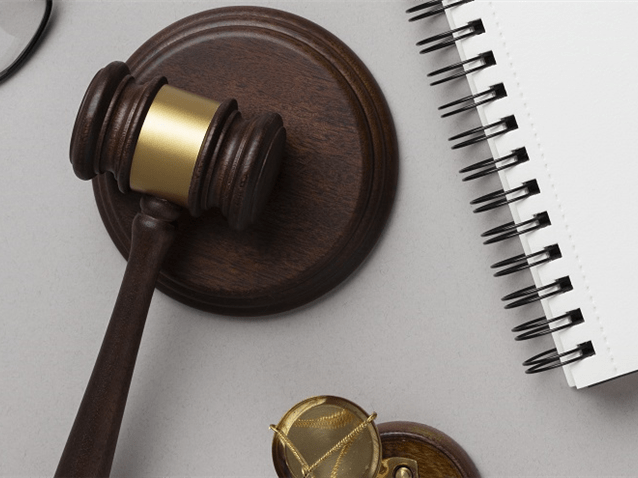 Por excesso de prazo, TJ/SP ordena levantamento de sequestro de bens Por excesso de prazo, TJ/SP ordena levantamento de sequestro de bens