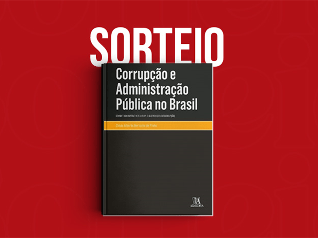  (Imagem: Arte Migalhas)