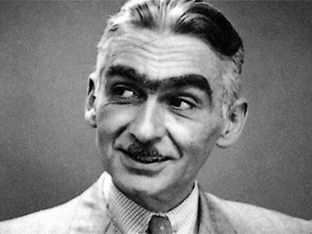 (Imagem: Reprodução) (Imagem: Reprodução)