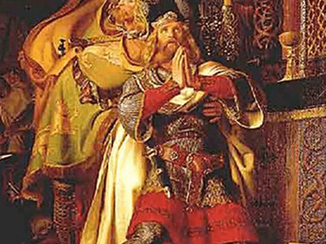 (Imagem: Divulgação) (Imagem: Divulgação)