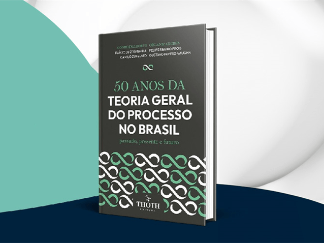  (Imagem: Divulgação)