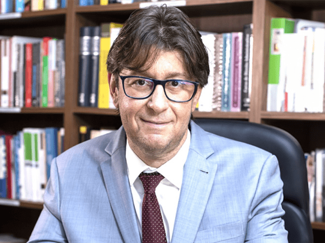  (Imagem: Divulgação - Site Brasil Salomão e Matthes Advocacia)