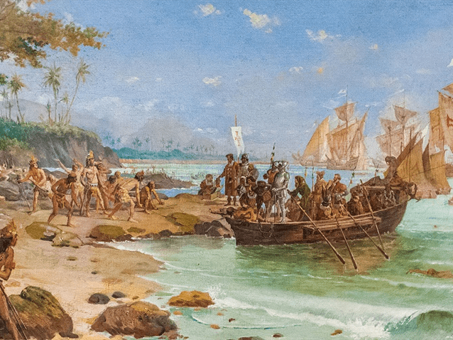  (Imagem: Domínio Público)