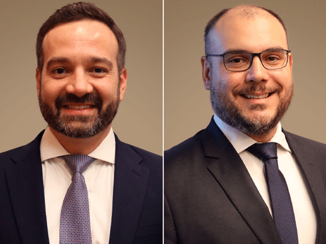 Villemor Amaral anuncia criação de 4 áreas e chegada de novos sócios Villemor Amaral anuncia criação de 4 áreas e chegada de novos sócios