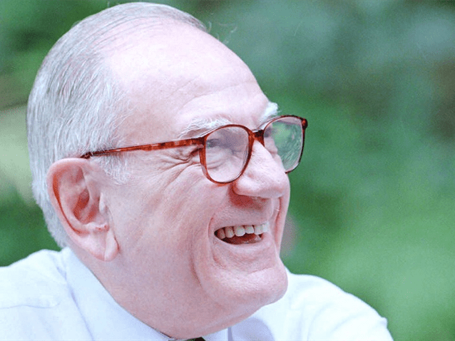  (Imagem: Folhapress/Patrícia Santos)