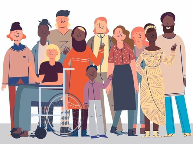 Women on Board lança Comitê de Diversidade em evento na B3 Women on Board lança Comitê de Diversidade em evento na B3