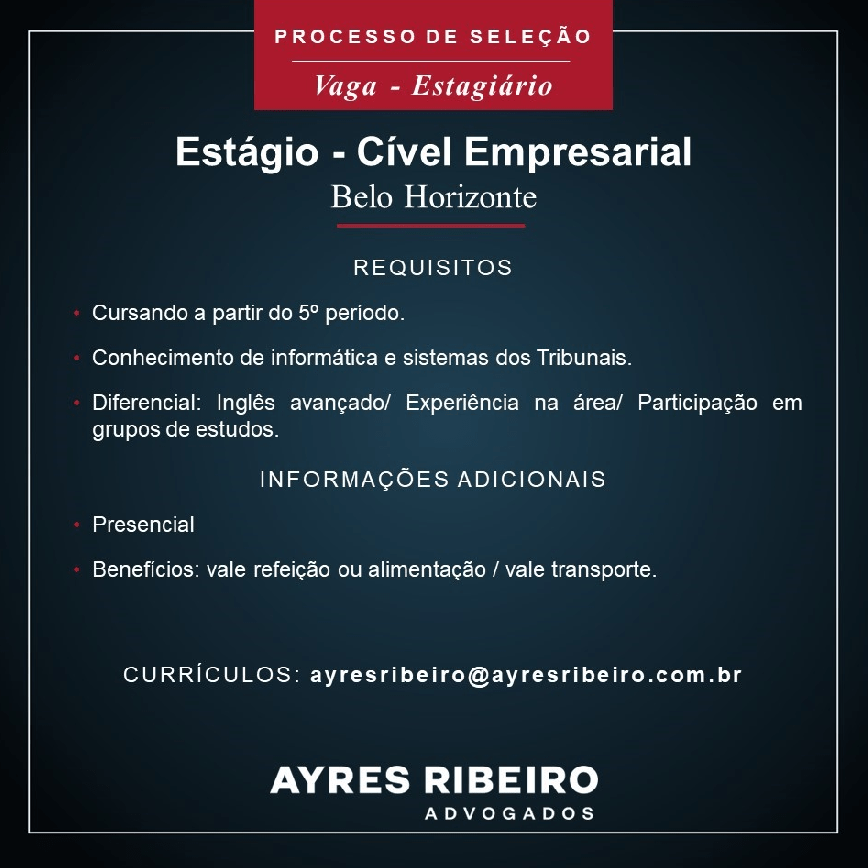  (Imagem: Divulgação)