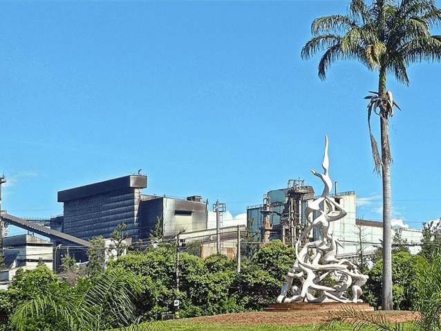  (Imagem: Reprodução)