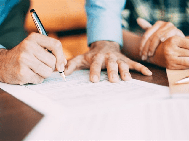 (img)