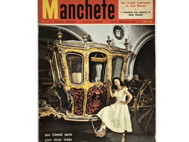 (Imagem: Reprodução) (Imagem: Reprodução)