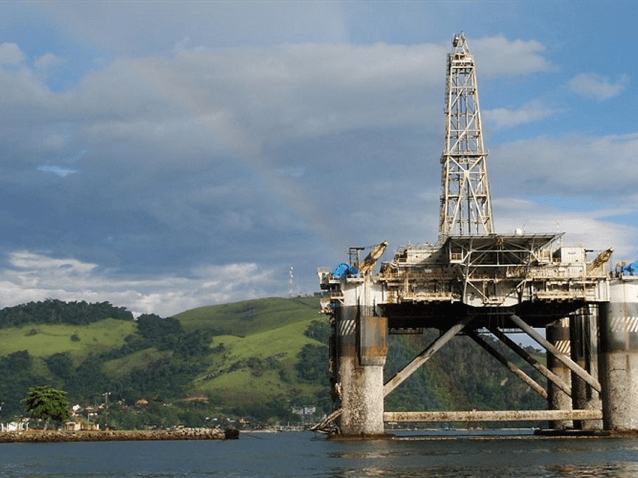 (Imagem: Reprodução) (Imagem: Reprodução)