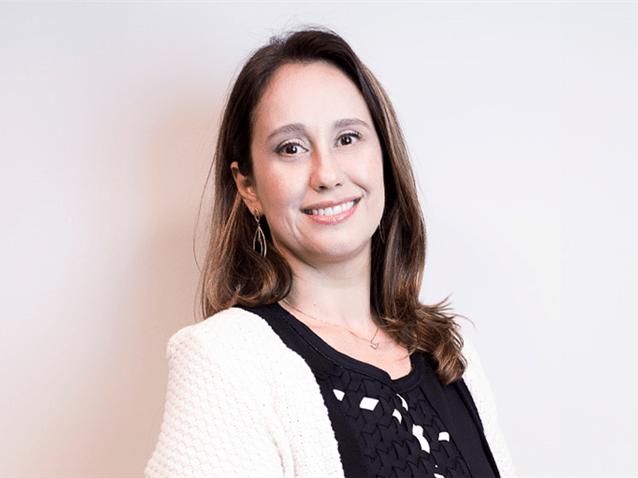 Advogada esclarece os riscos do markenting de emboscada para marcas