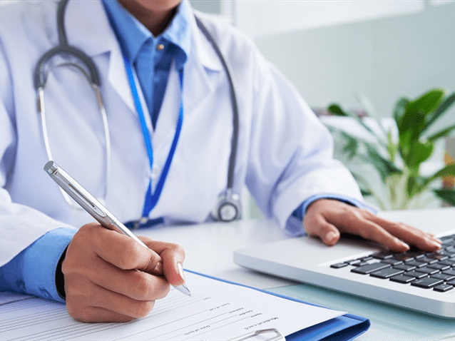 Juíza de SP nega vínculo empregatício entre médico e hospital Juíza de SP nega vínculo empregatício entre médico e hospital