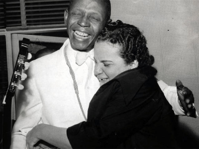 (Imagem: Folhapress) (Imagem: Folhapress)